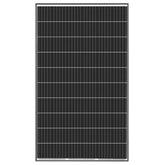 Rich Solar 4000W 48V 120VAC Cabin Kit
